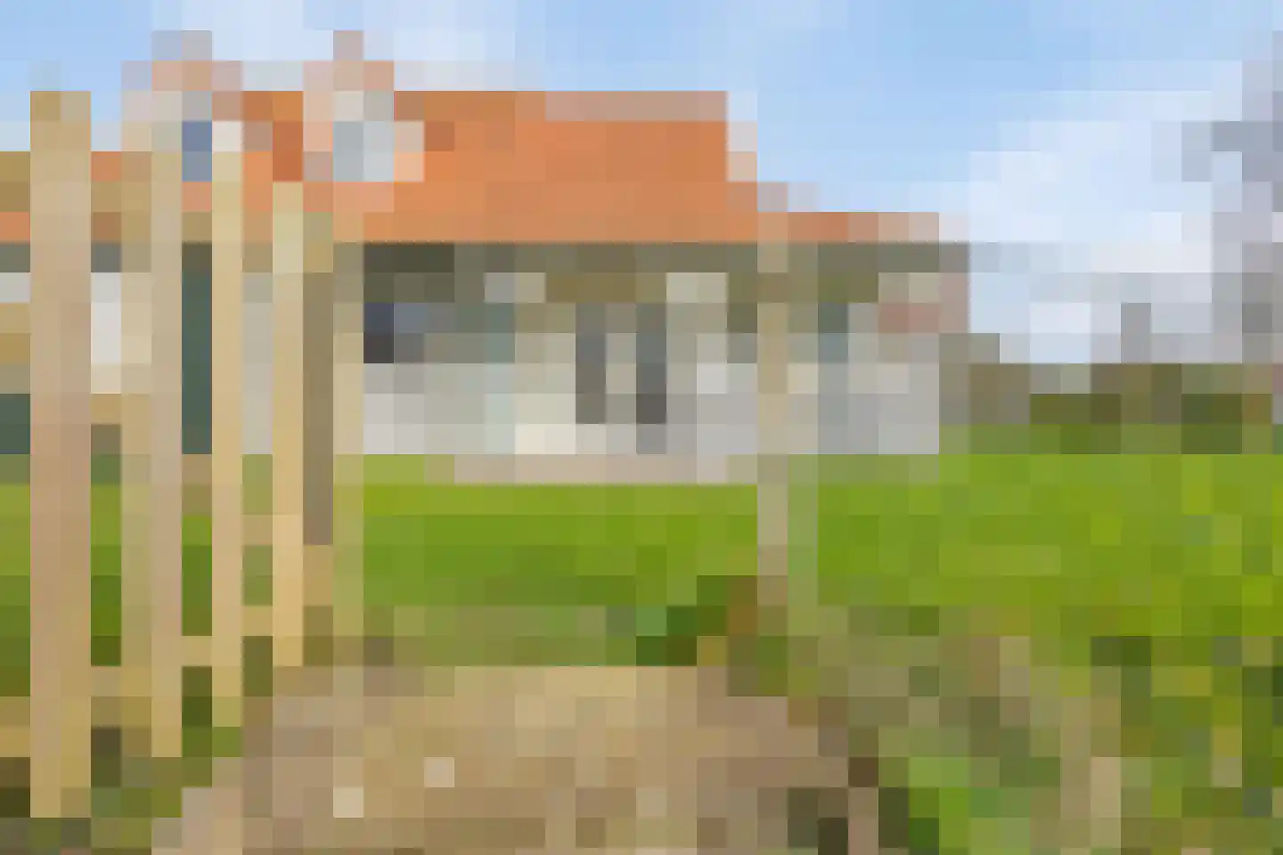 Groeneweg 1 0105 Bruinisse thumbnail 43
