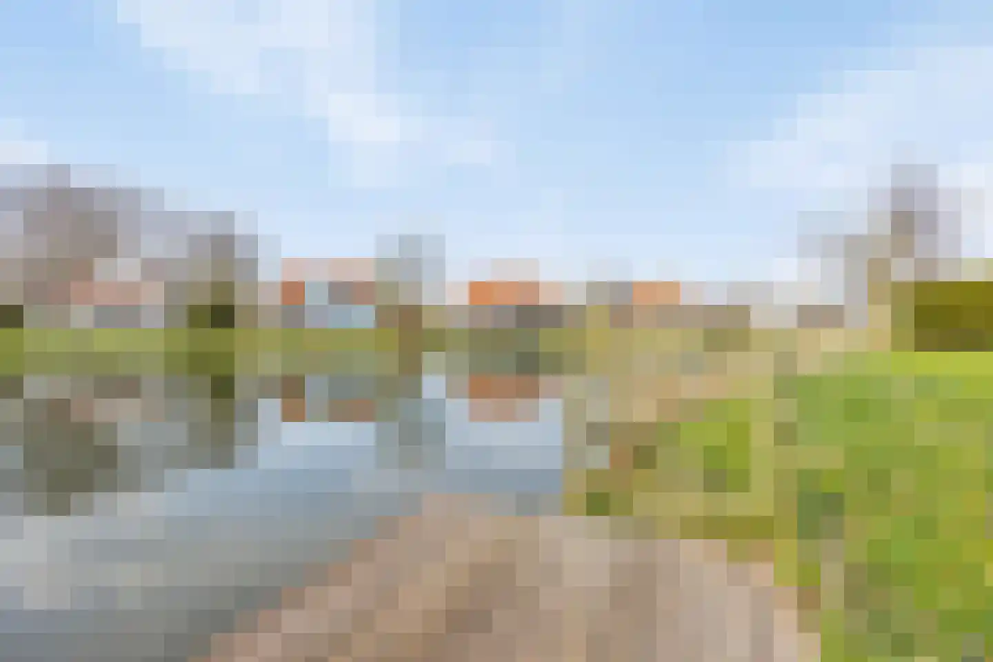 Groeneweg 1 0105 Bruinisse thumbnail 44