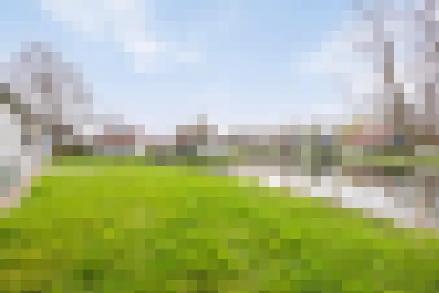 Groeneweg 1 0105 Bruinisse thumbnail 45