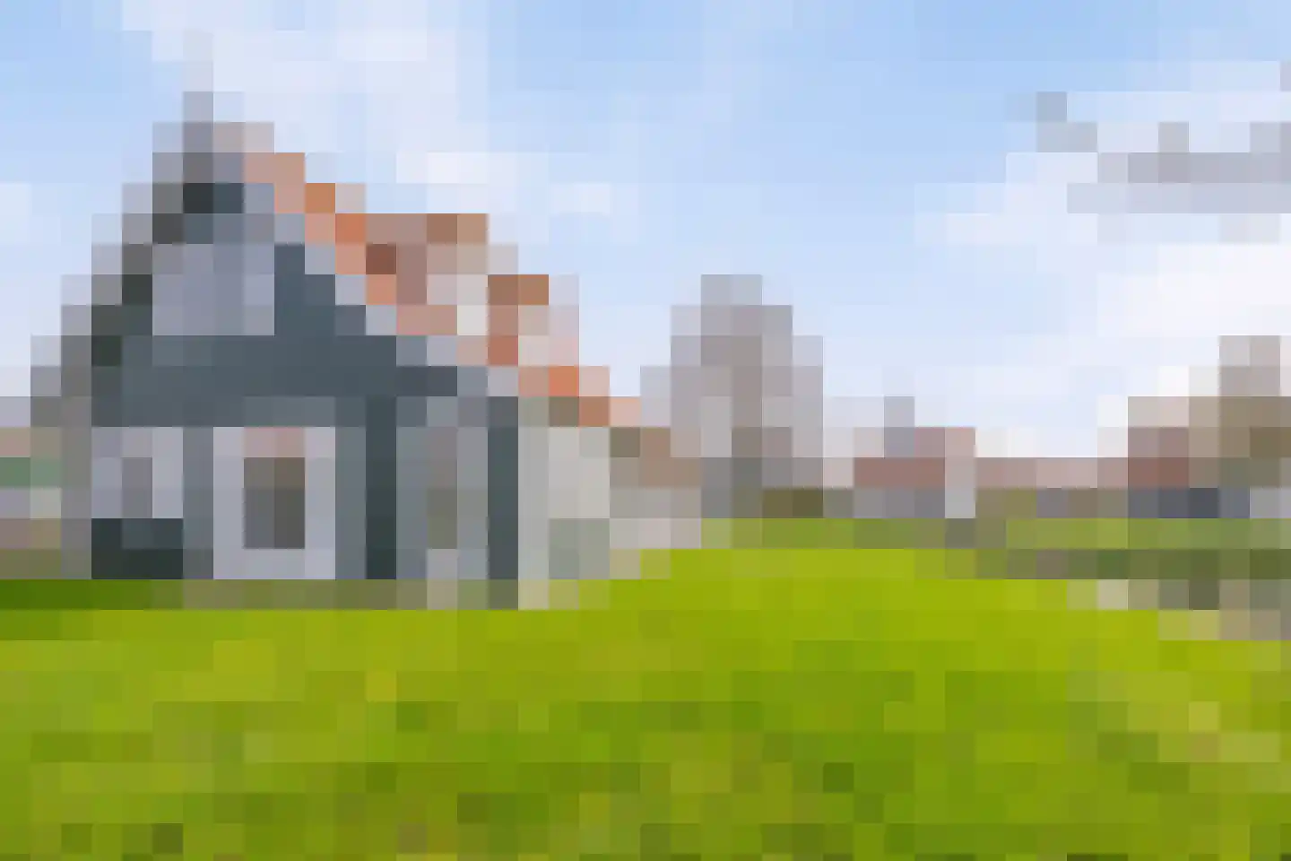 Groeneweg 1 0105 Bruinisse thumbnail 46