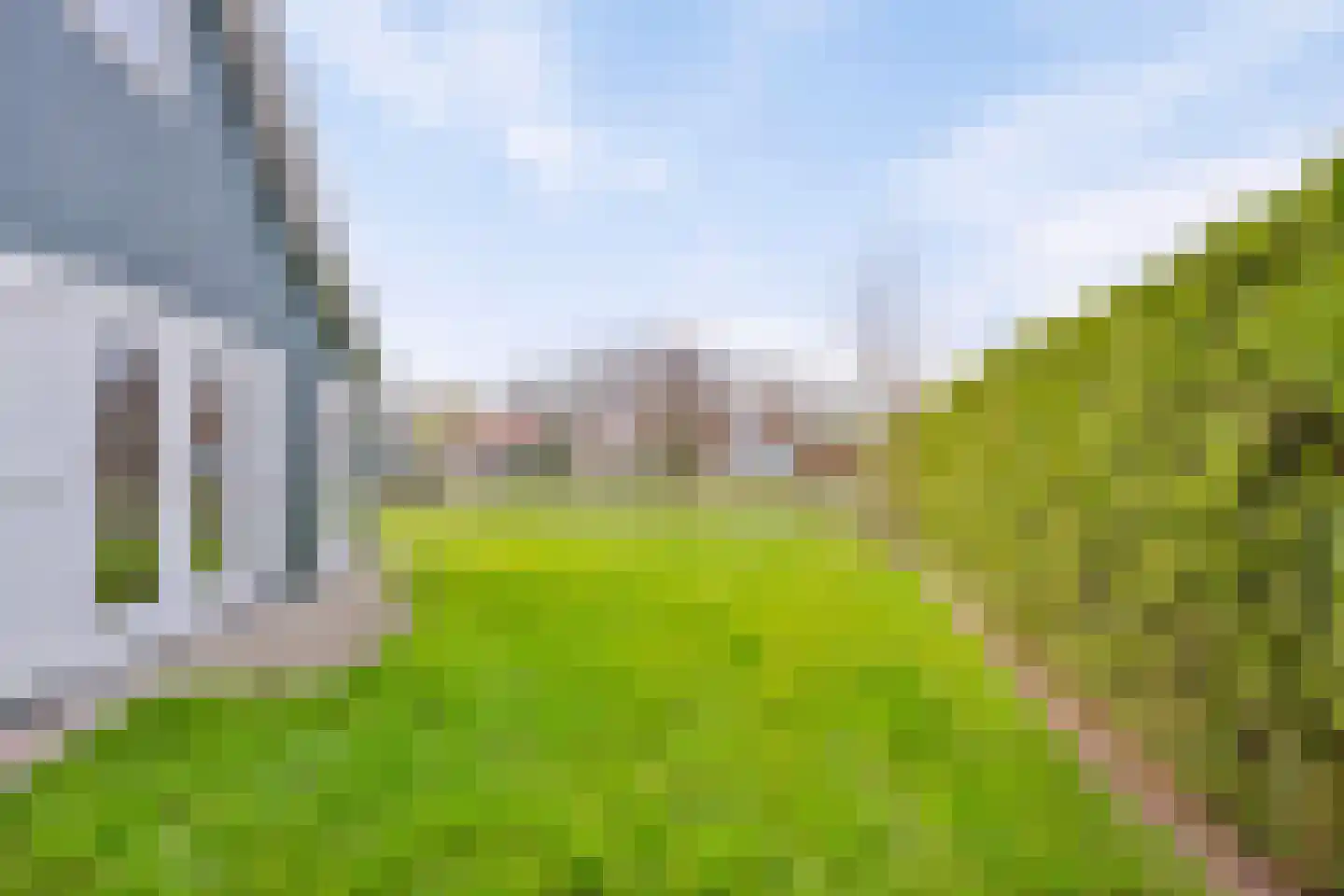Groeneweg 1 0105 Bruinisse thumbnail 47
