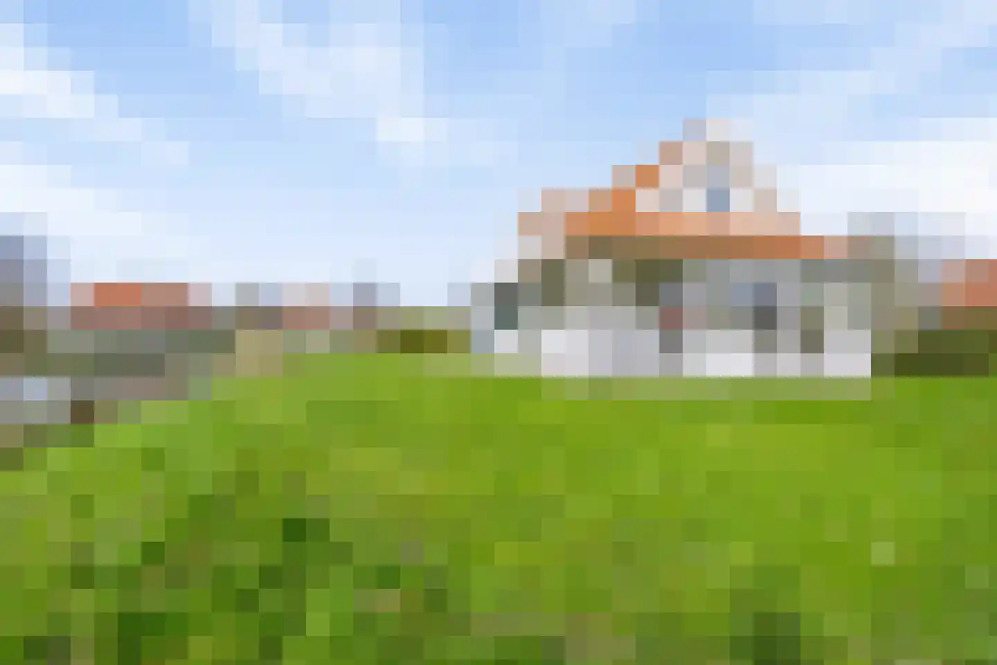 Groeneweg 1 0105 Bruinisse thumbnail 49