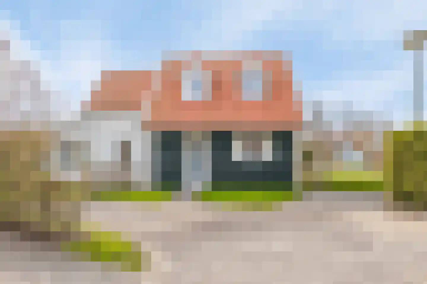 Groeneweg 1 0105 Bruinisse thumbnail 5