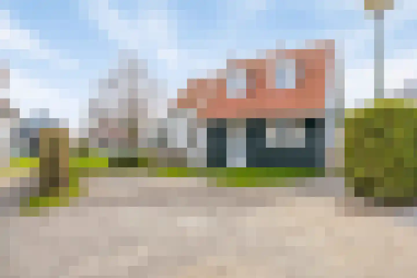 Groeneweg 1 0105 Bruinisse thumbnail 6