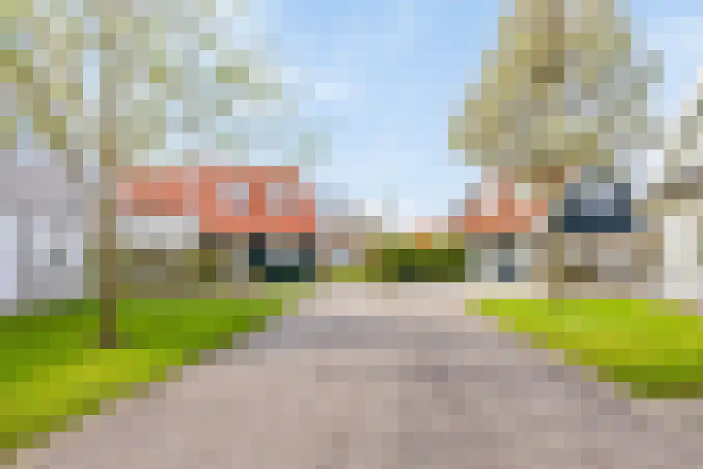 Groeneweg 1 0105 Bruinisse thumbnail 7