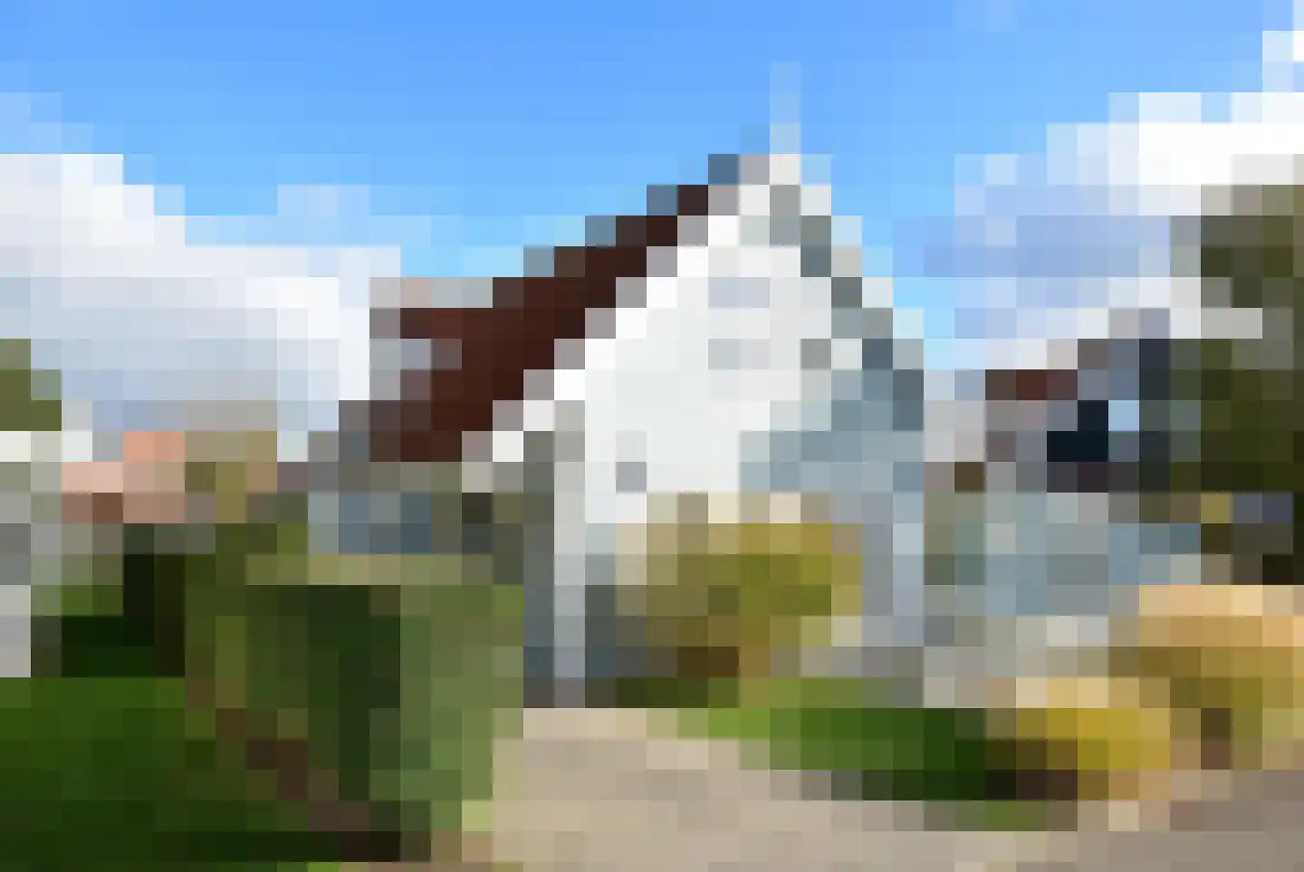 Groeneweg 1 0108 Bruinisse thumbnail 19