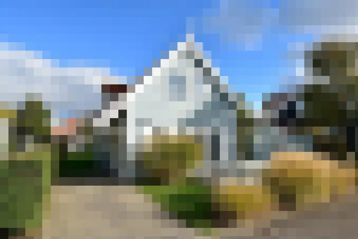 Groeneweg 1 0108 Bruinisse thumbnail 20