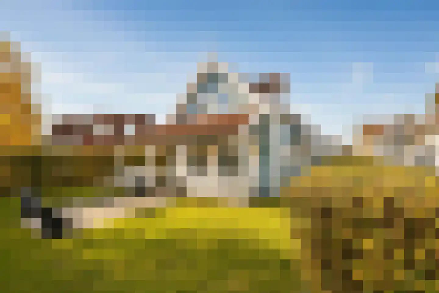 Groeneweg 1 0108 Bruinisse thumbnail 21