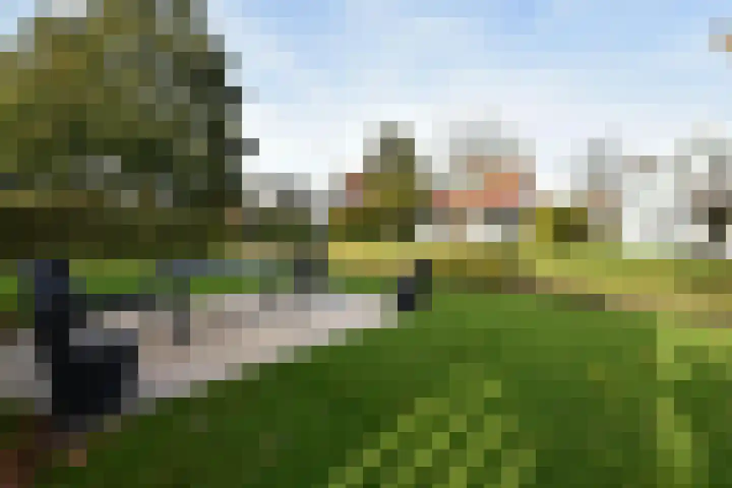 Groeneweg 1 0108 Bruinisse thumbnail 23