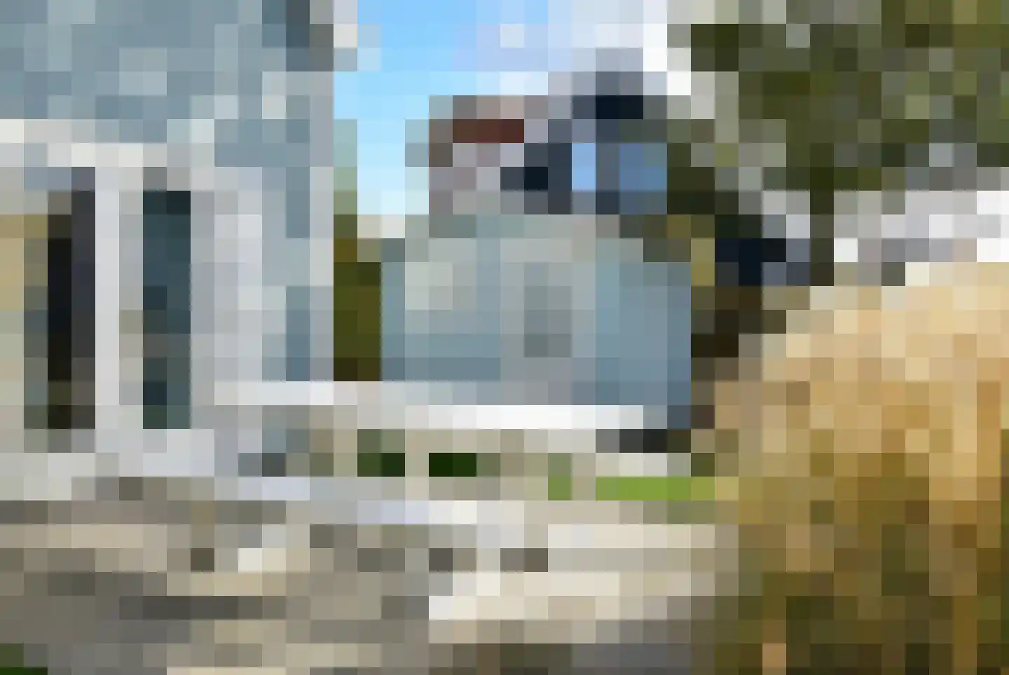 Groeneweg 1 0108 Bruinisse thumbnail 24