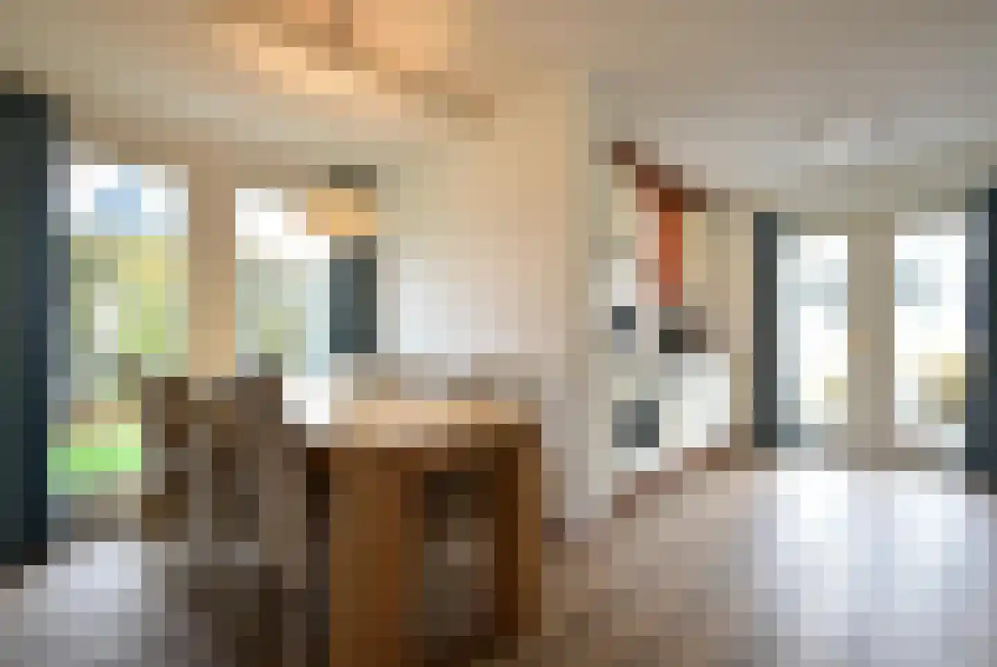 Groeneweg 1 0108 Bruinisse thumbnail 6