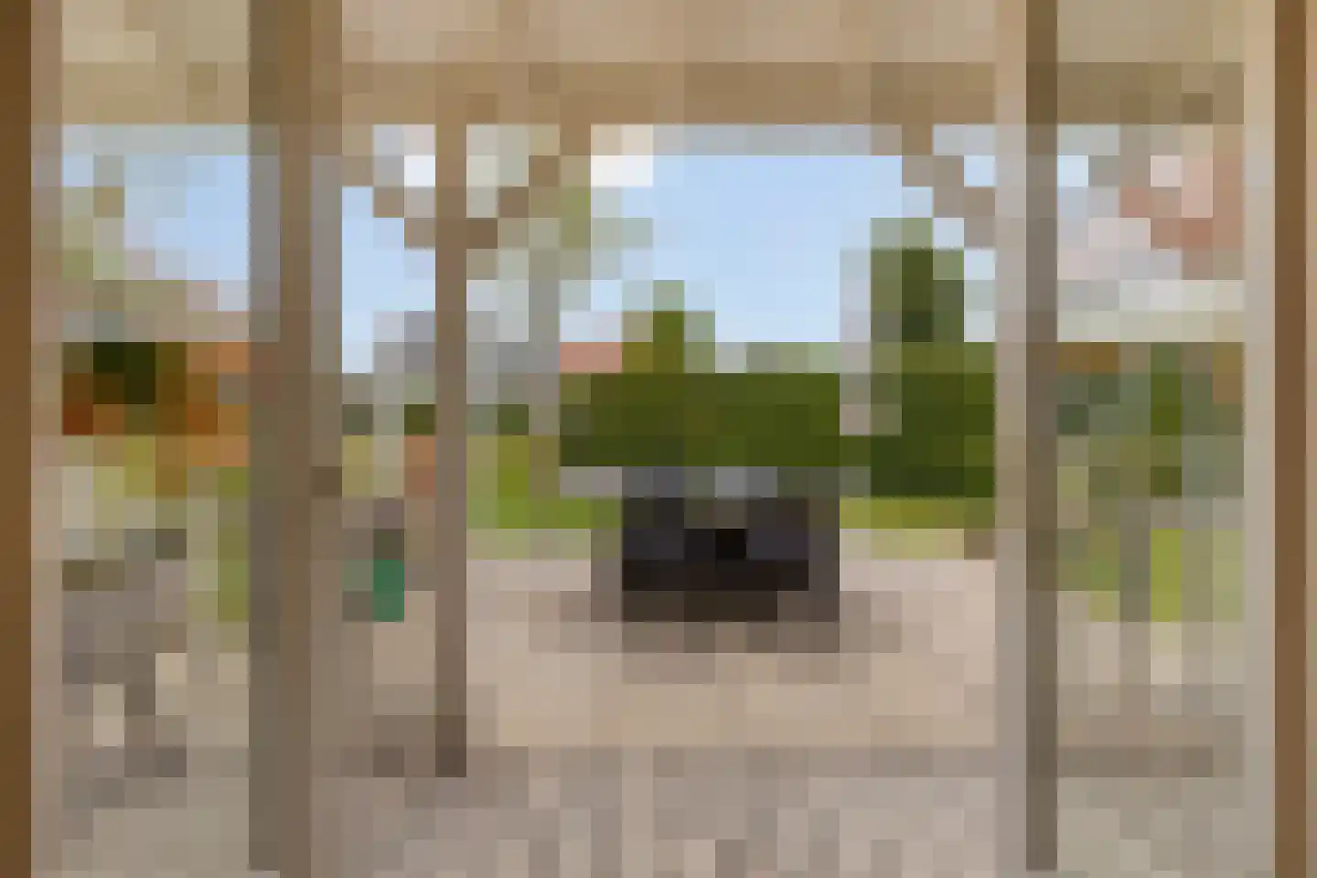 Groeneweg 1 0109 Bruinisse thumbnail 16