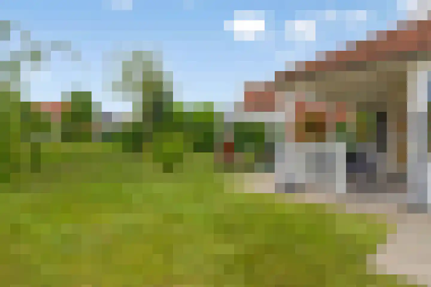 Groeneweg 1 0109 Bruinisse thumbnail 35