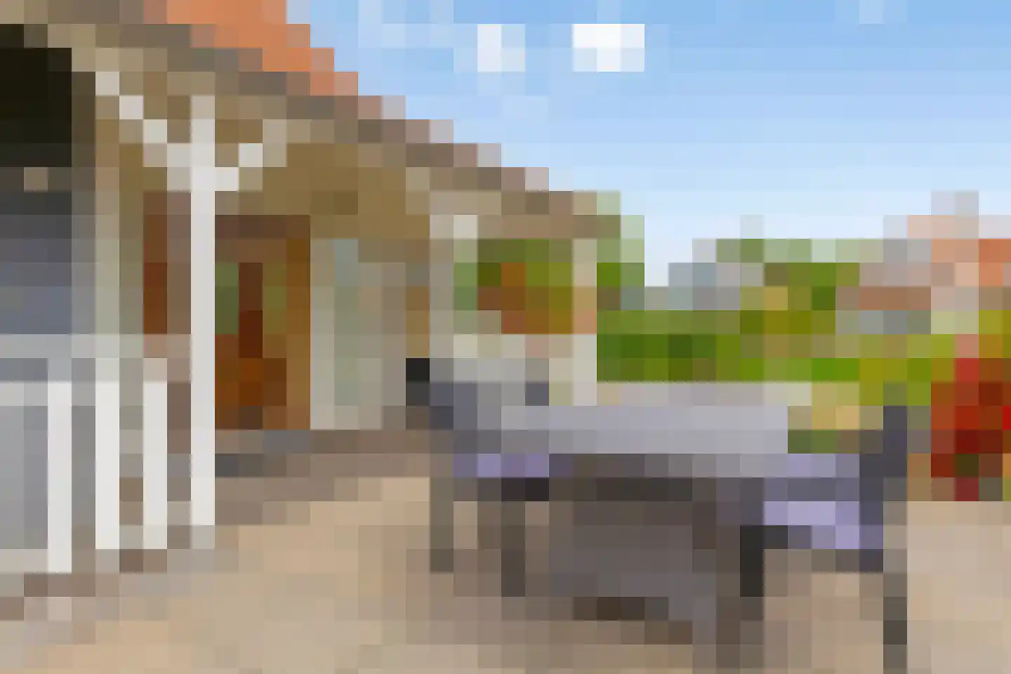 Groeneweg 1 0109 Bruinisse thumbnail 36