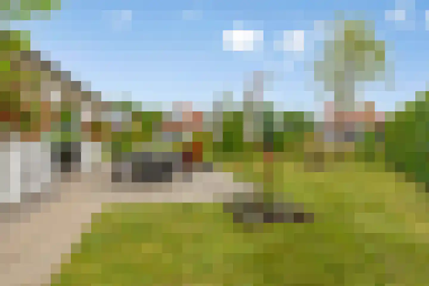 Groeneweg 1 0109 Bruinisse thumbnail 37