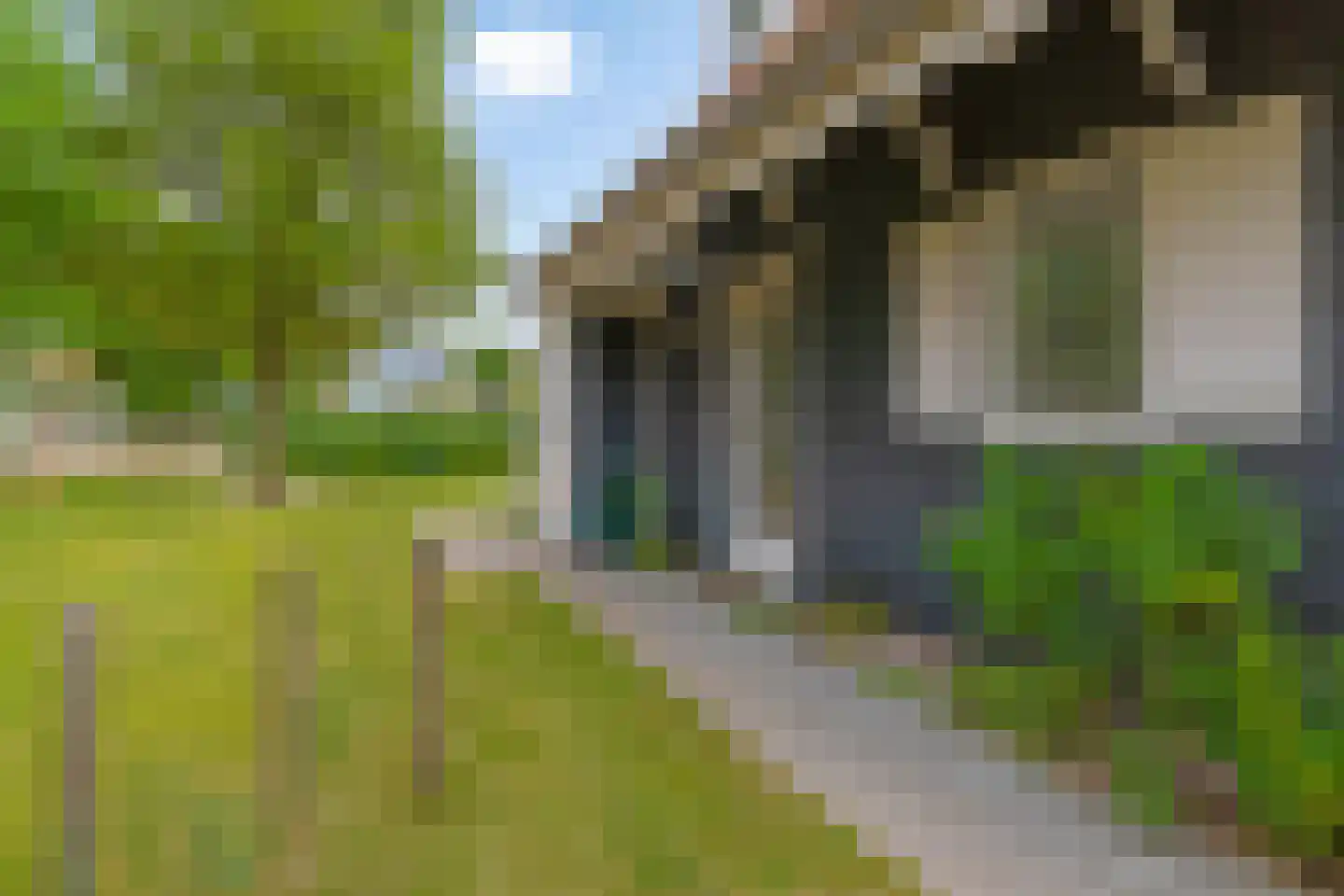 Groeneweg 1 0109 Bruinisse thumbnail 4
