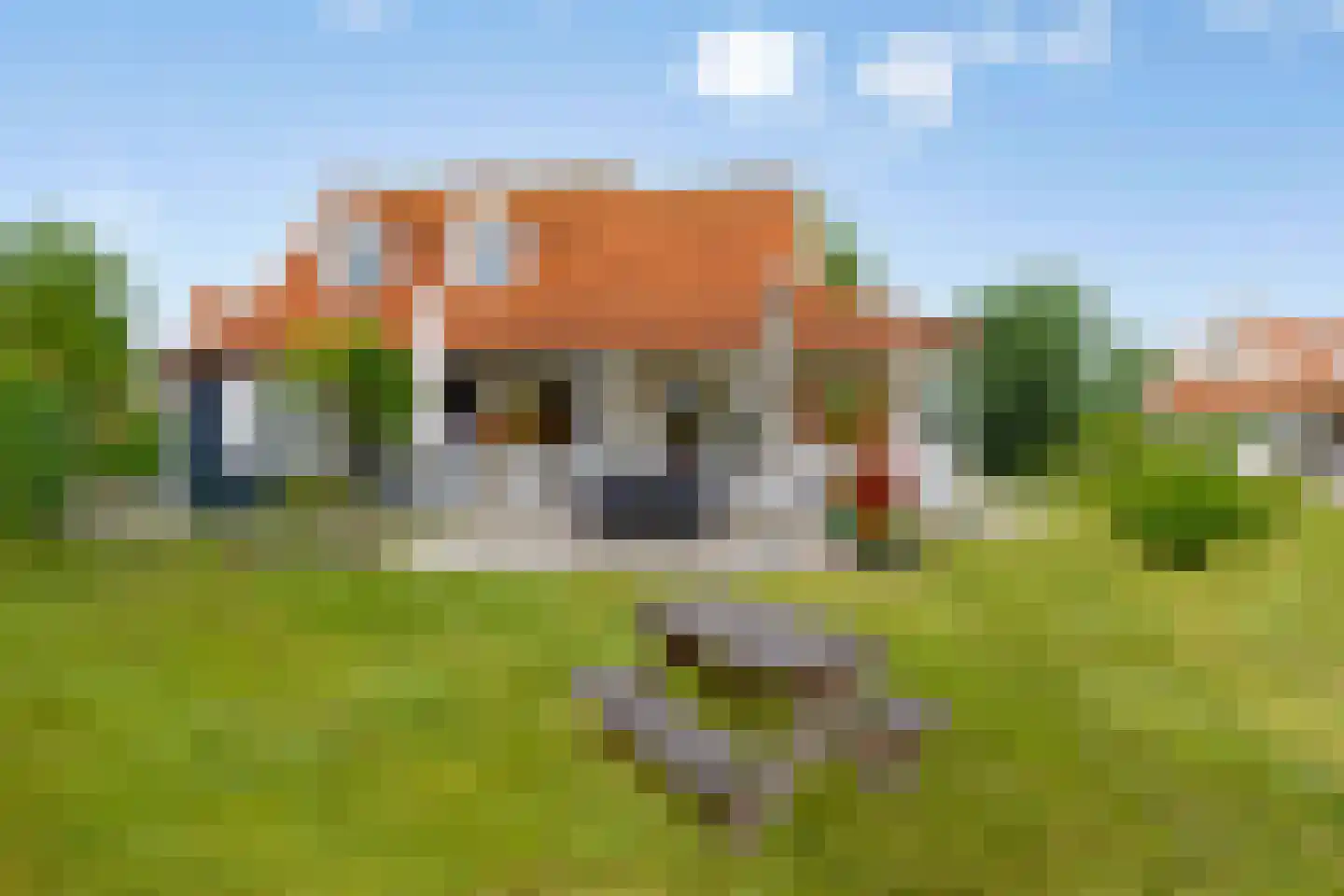 Groeneweg 1 0109 Bruinisse thumbnail 40
