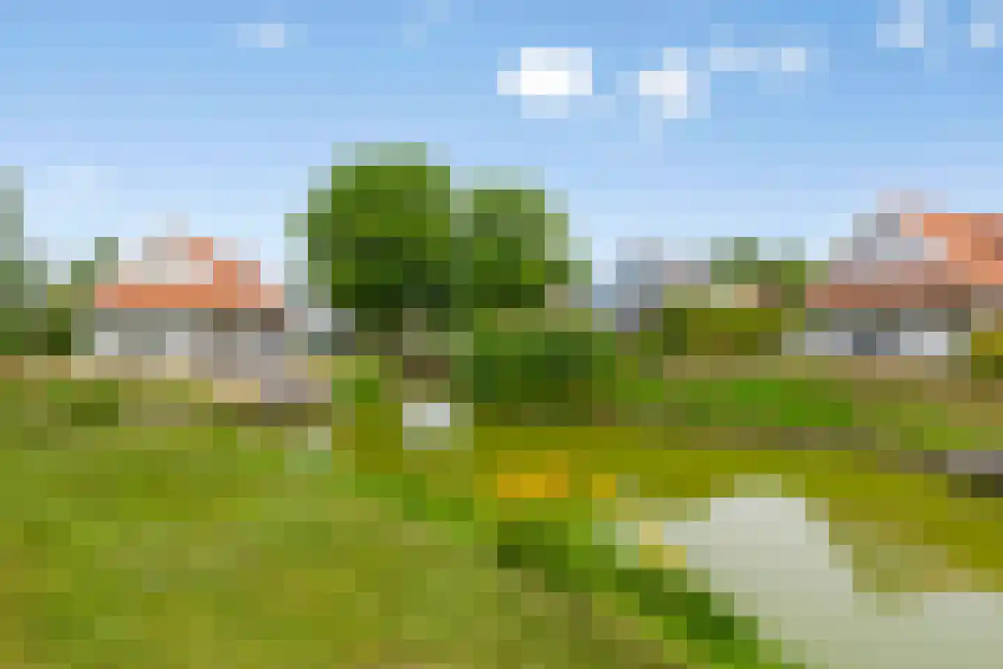 Groeneweg 1 0109 Bruinisse thumbnail 41