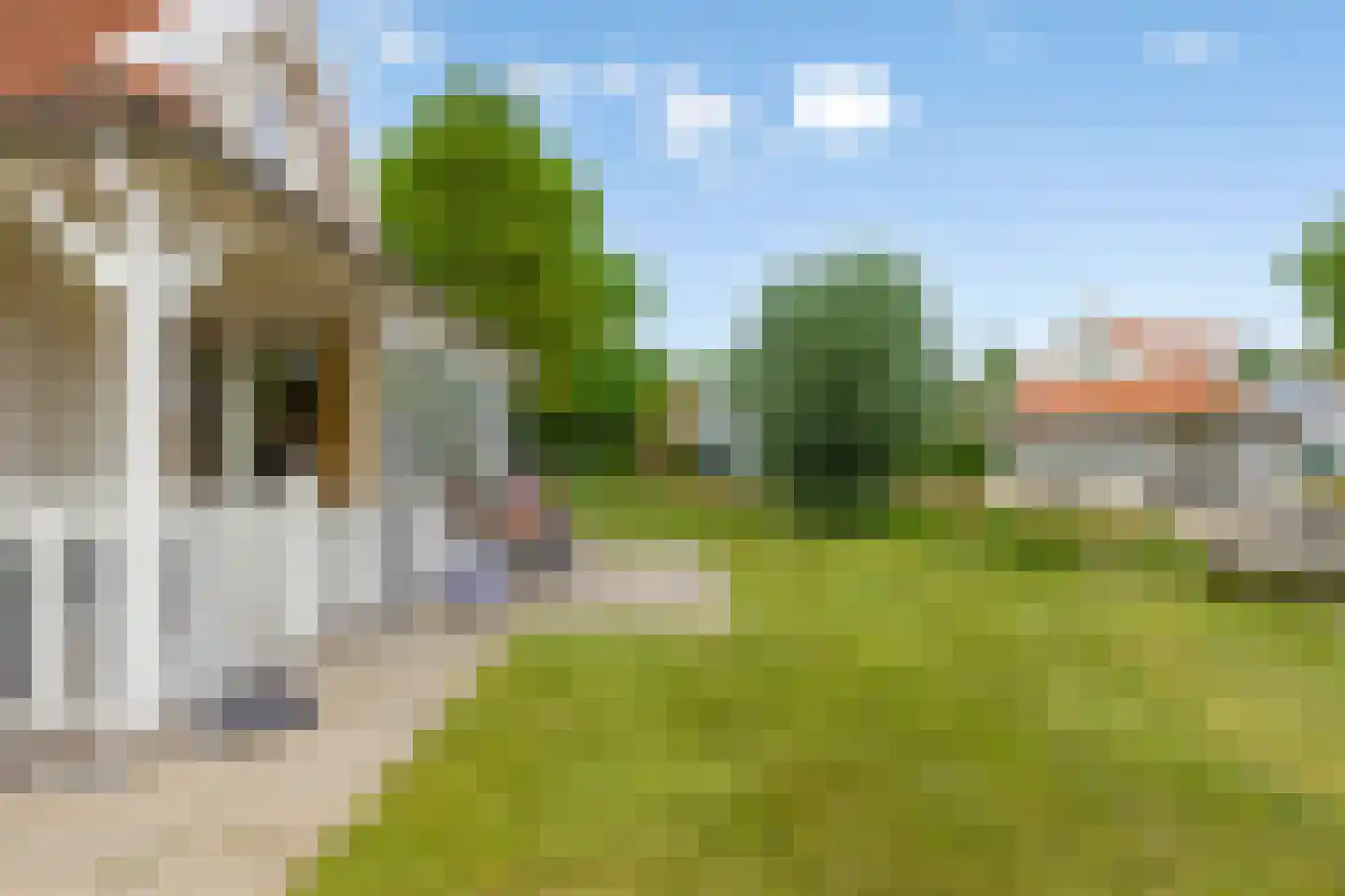 Groeneweg 1 0109 Bruinisse thumbnail 42