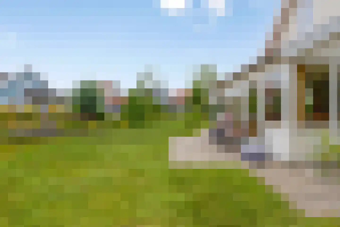 Groeneweg 1 0109 Bruinisse thumbnail 43