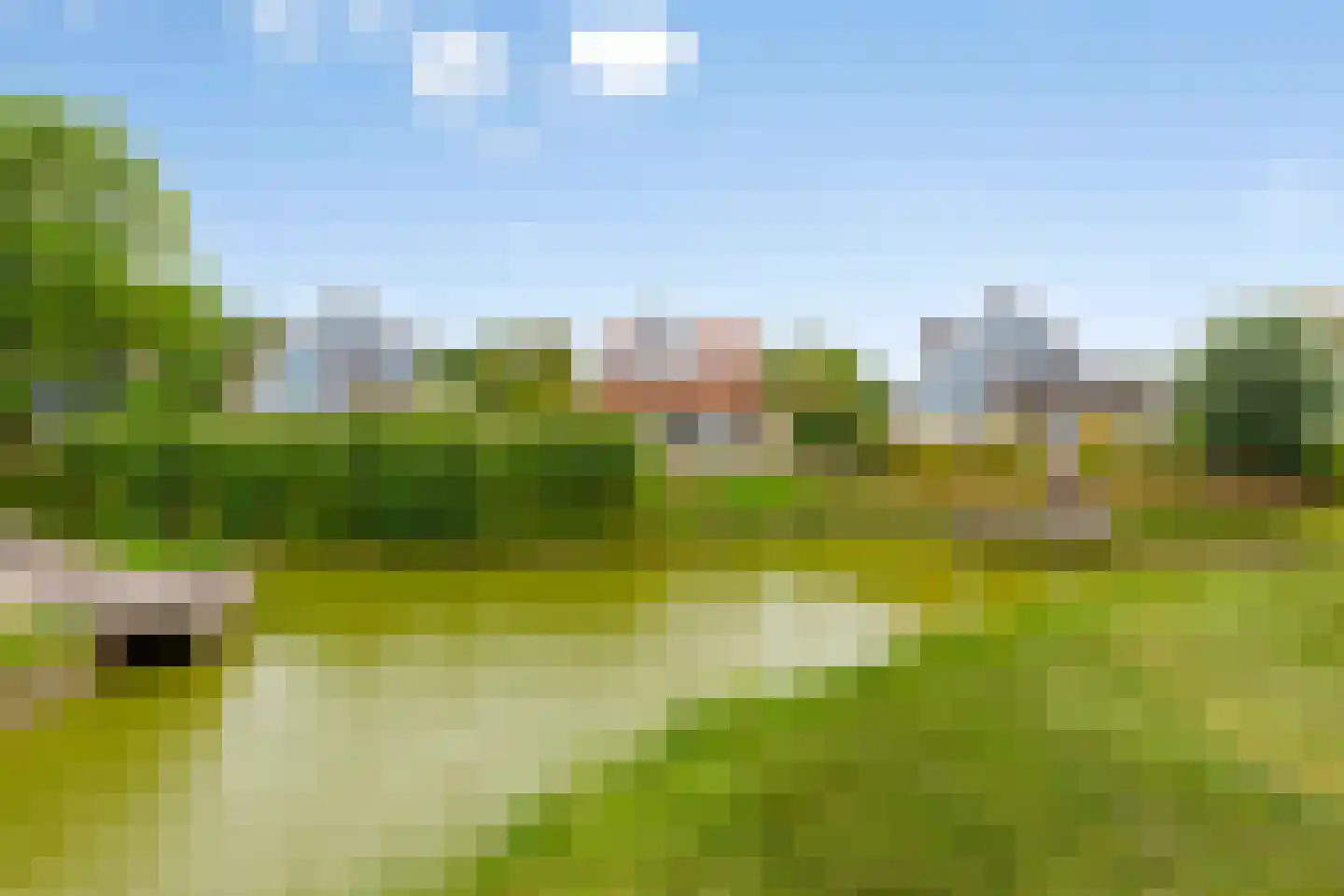 Groeneweg 1 0109 Bruinisse thumbnail 44