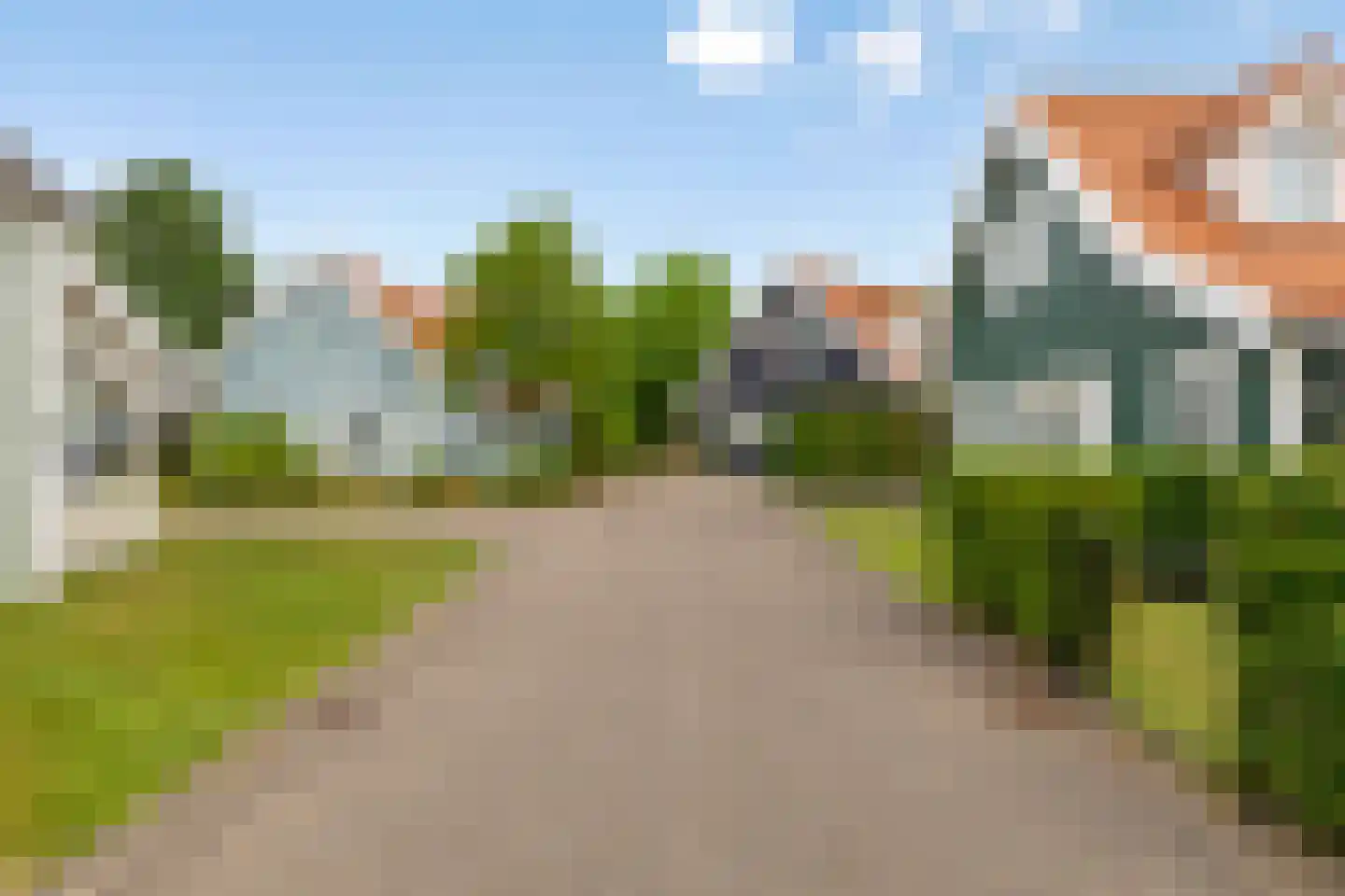 Groeneweg 1 0109 Bruinisse thumbnail 48