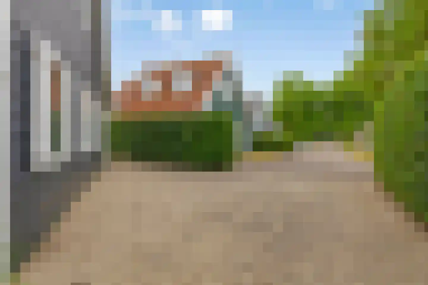 Groeneweg 1 0109 Bruinisse thumbnail 49