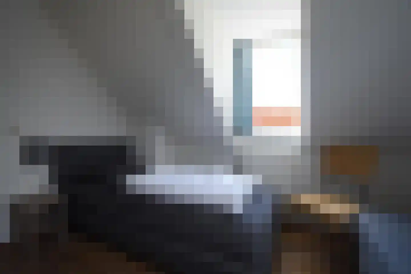 Groeneweg 1 0112 Bruinisse thumbnail 18
