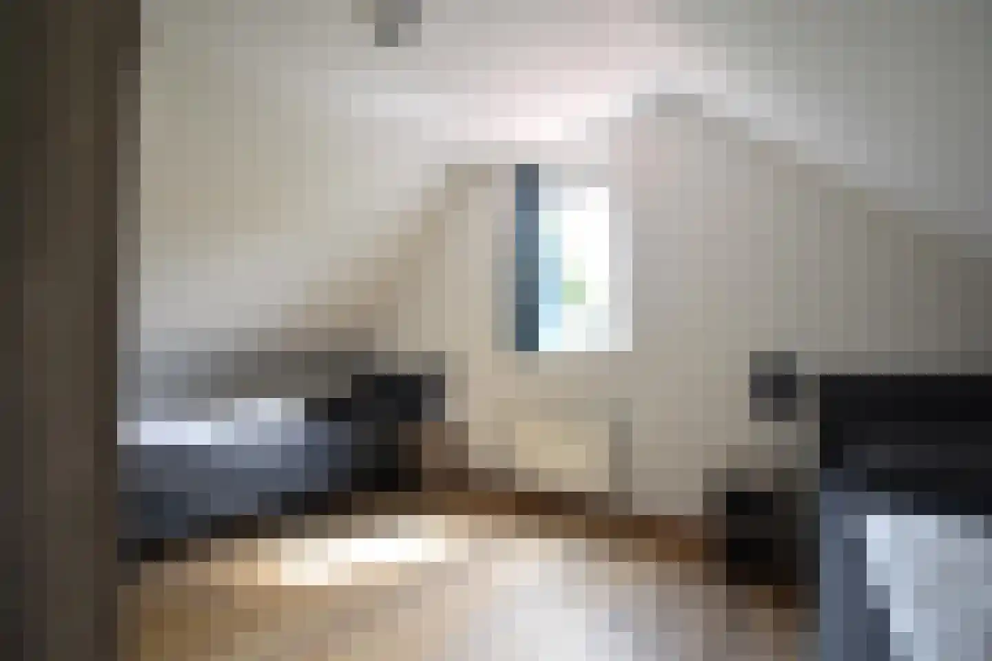 Groeneweg 1 0112 Bruinisse thumbnail 19