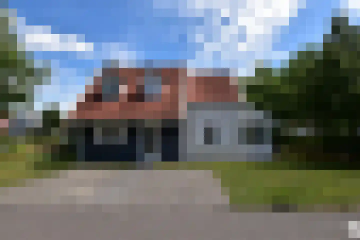 Groeneweg 1 0112 Bruinisse thumbnail 21