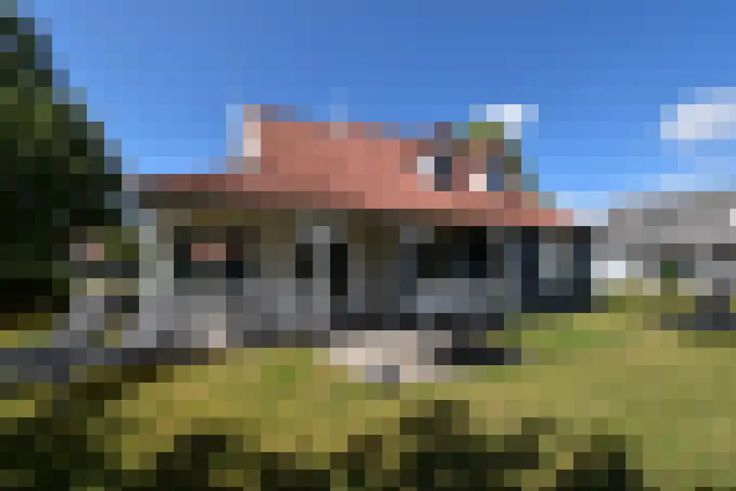 Groeneweg 1 0112 Bruinisse thumbnail 22
