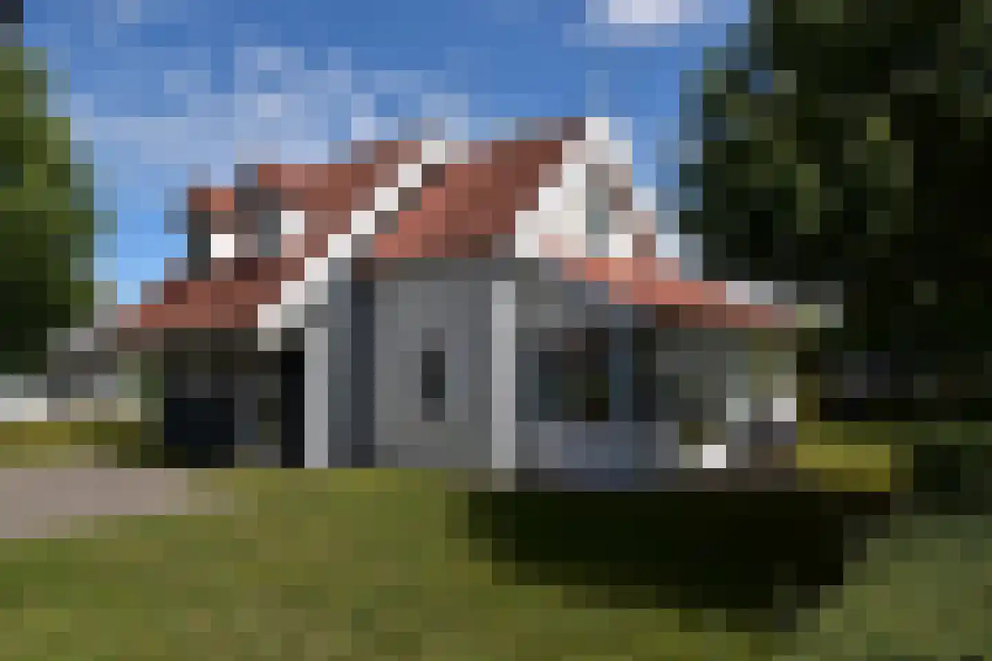 Groeneweg 1 0112 Bruinisse thumbnail 23