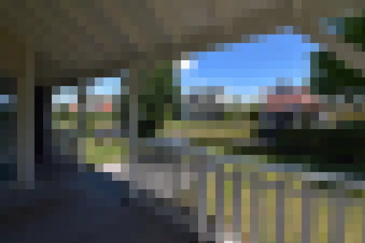 Groeneweg 1 0112 Bruinisse thumbnail 24
