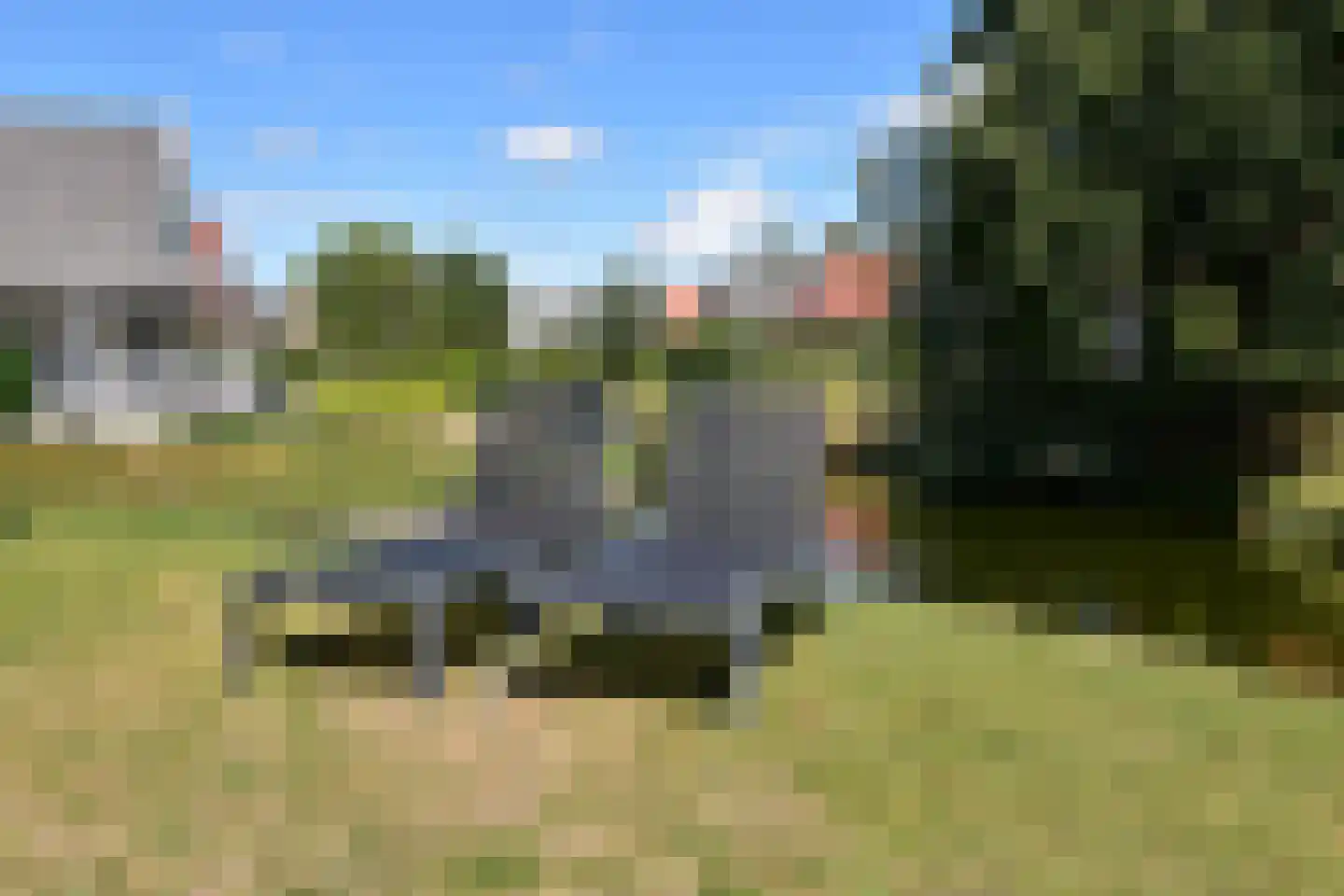 Groeneweg 1 0112 Bruinisse thumbnail 25