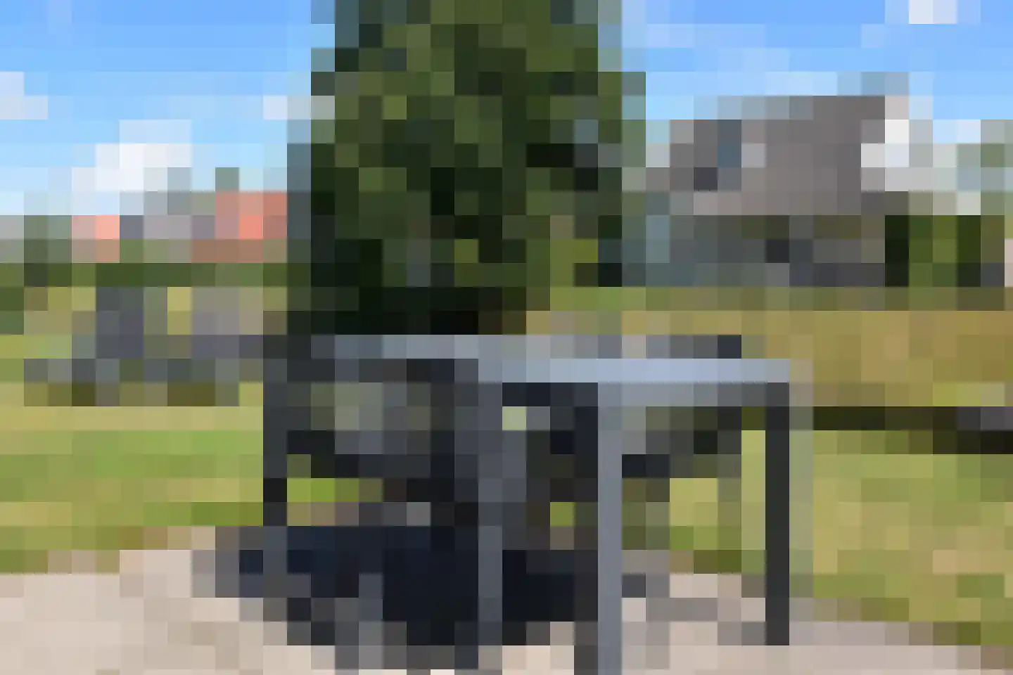 Groeneweg 1 0112 Bruinisse thumbnail 26