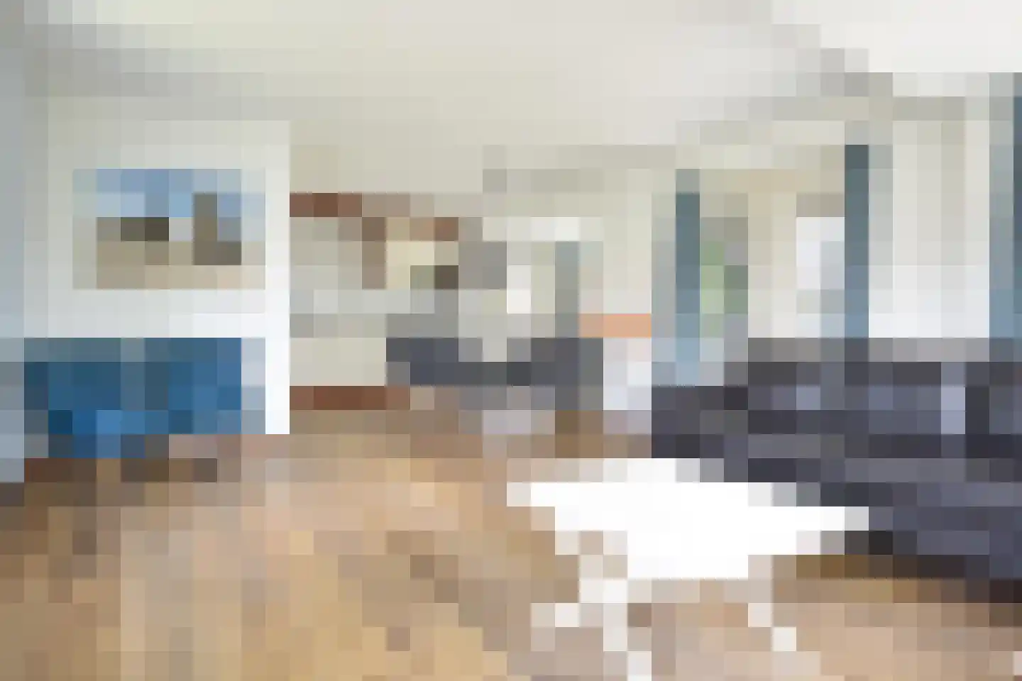 Groeneweg 1 0112 Bruinisse thumbnail 7