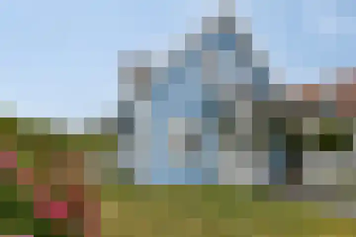 Groeneweg 1 0122 Bruinisse thumbnail 22