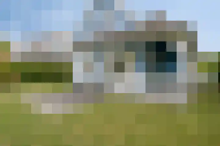 Groeneweg 1 0122 Bruinisse thumbnail 23