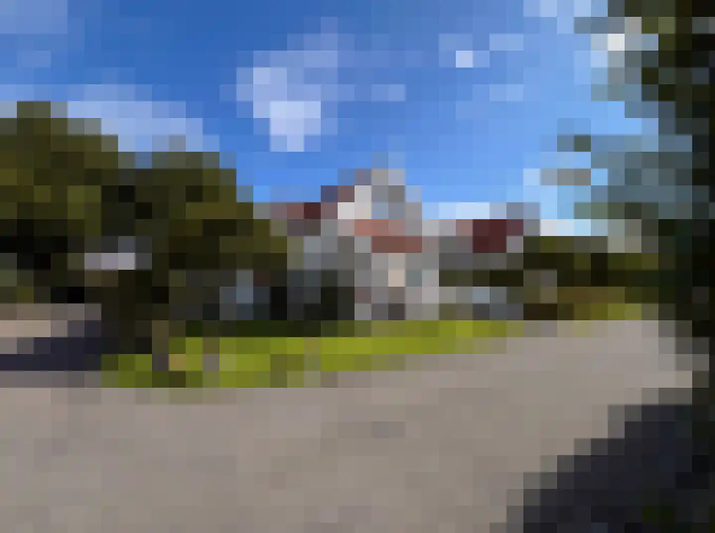 Groeneweg 1 0128 Bruinisse thumbnail 28
