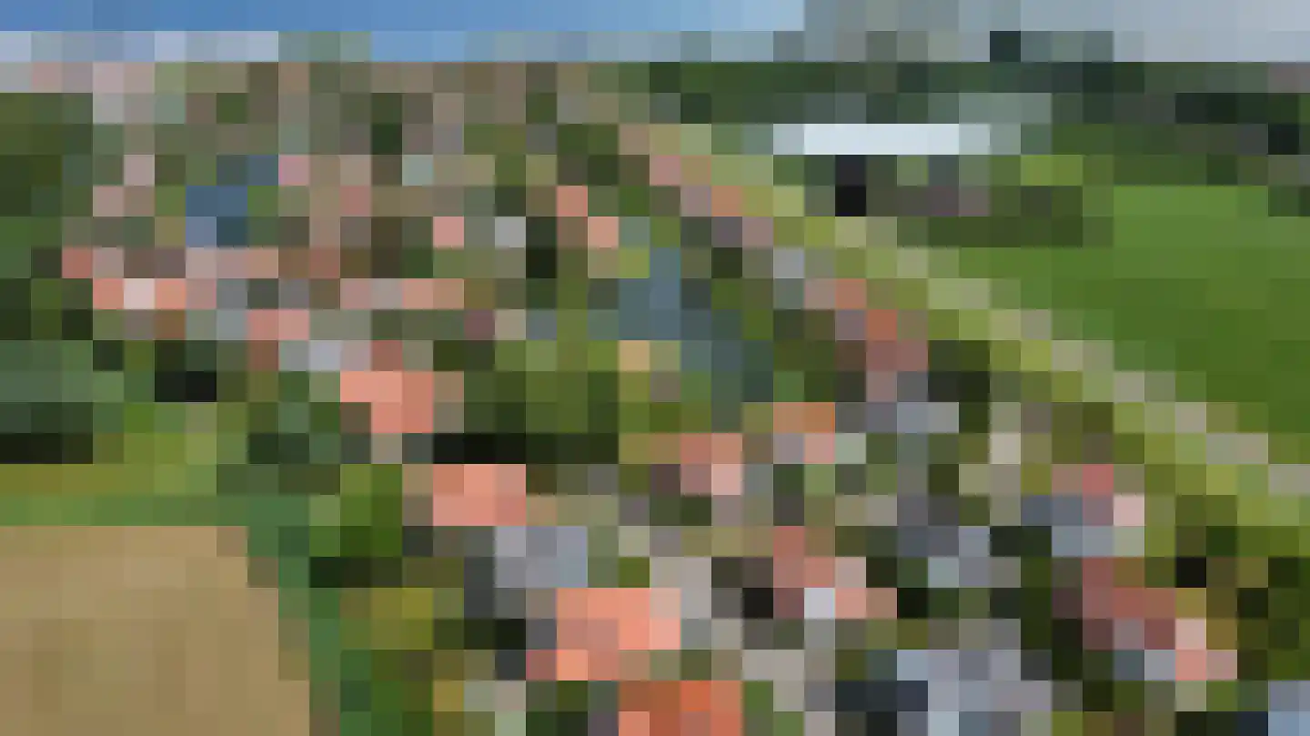 Groeneweg 1 0128 Bruinisse thumbnail 31