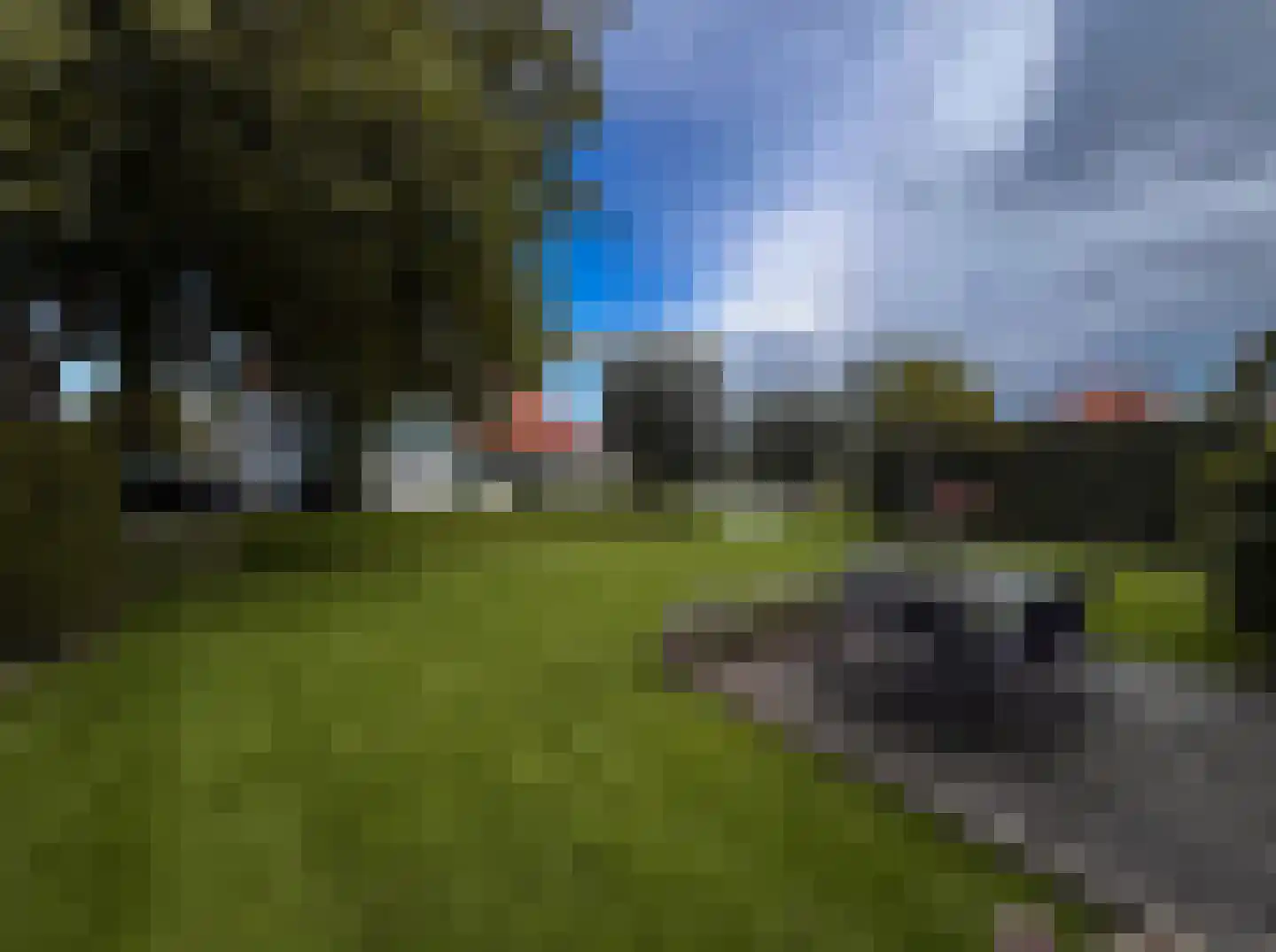 Groeneweg 1 0128 Bruinisse thumbnail 8