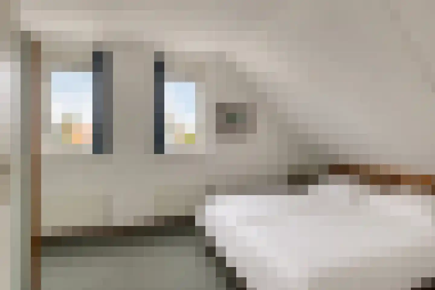 Groeneweg 1 0130 Bruinisse thumbnail 16