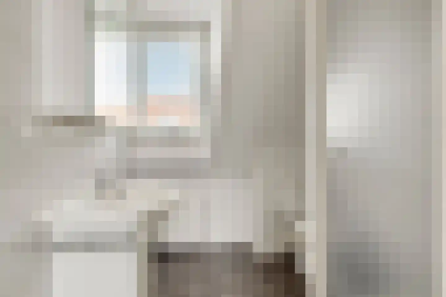 Groeneweg 1 0130 Bruinisse thumbnail 20