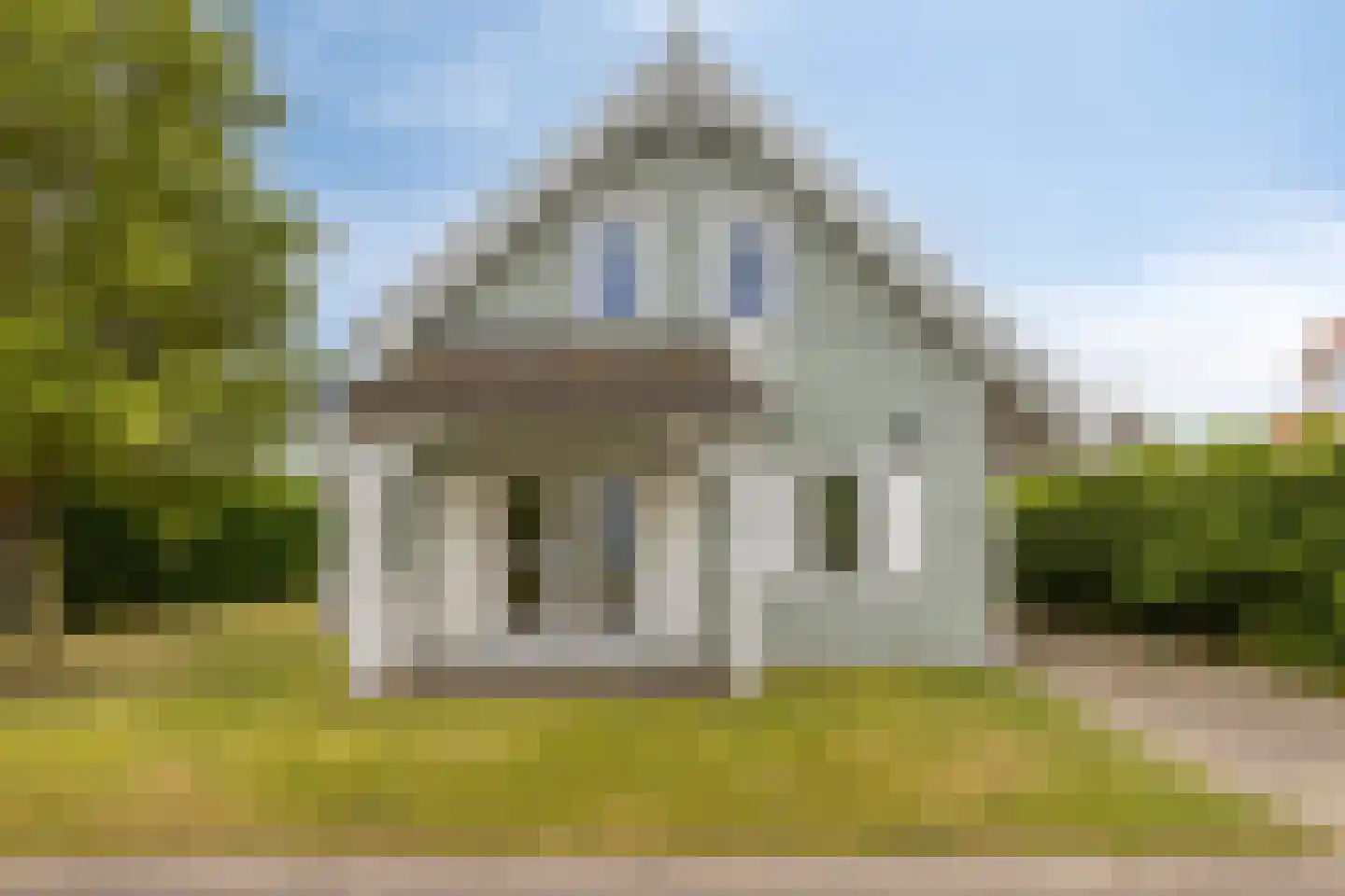 Groeneweg 1 0130 Bruinisse thumbnail 23