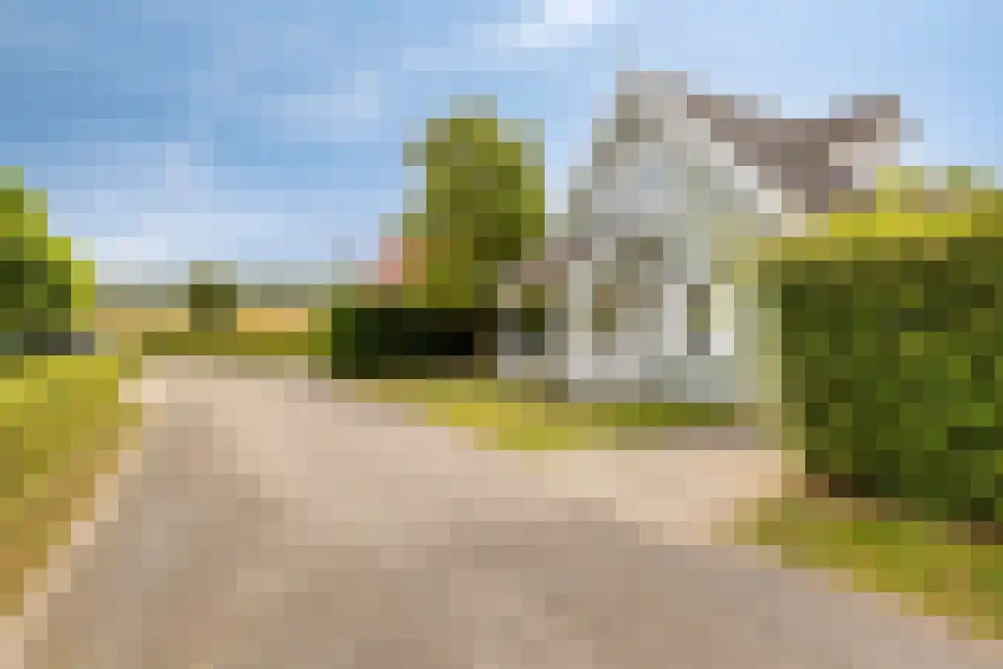 Groeneweg 1 0130 Bruinisse thumbnail 24