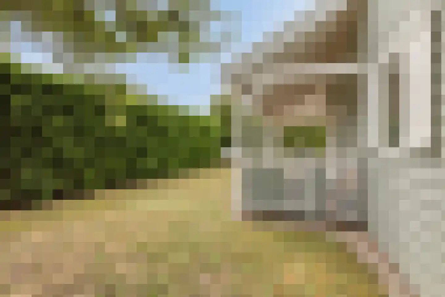 Groeneweg 1 0130 Bruinisse thumbnail 28