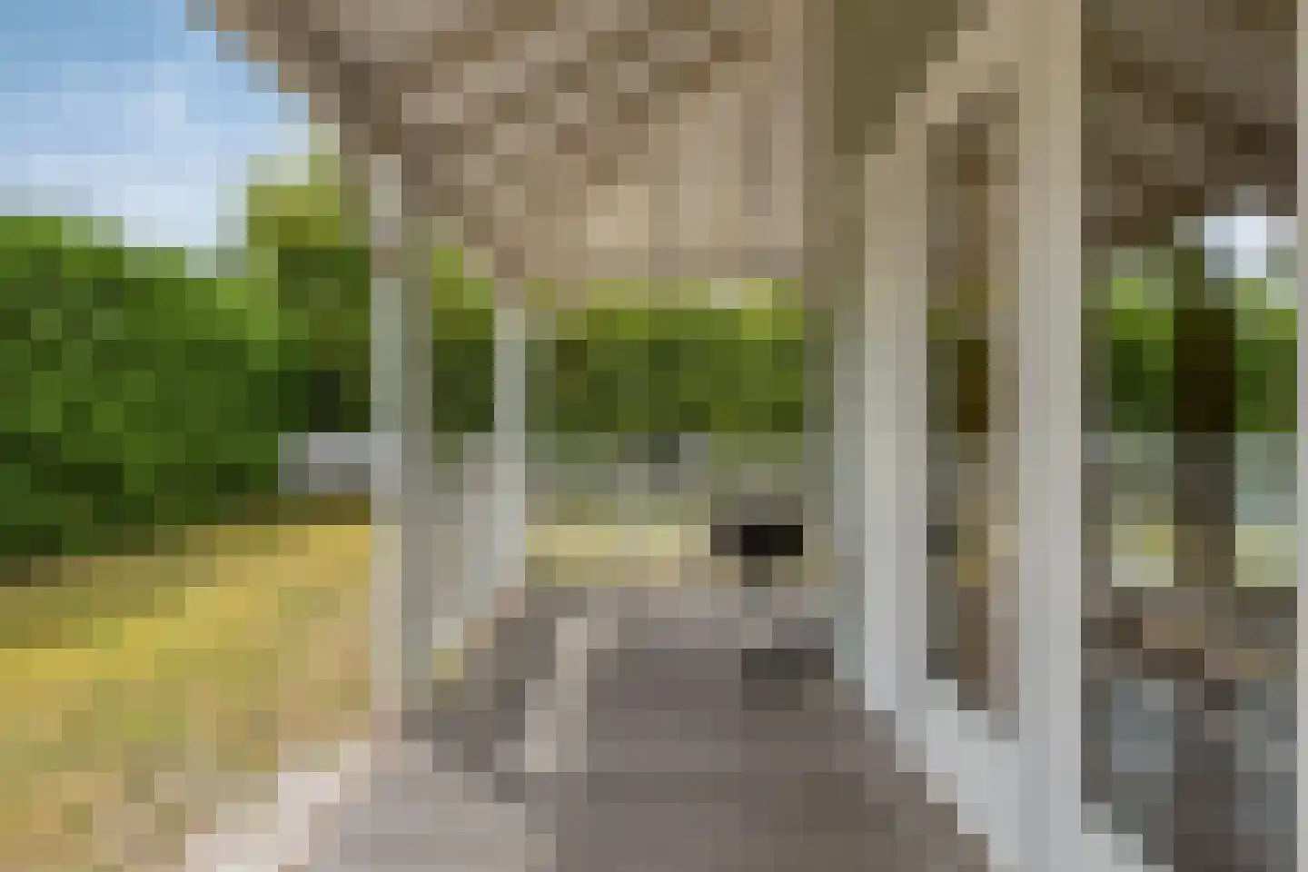 Groeneweg 1 0130 Bruinisse thumbnail 30