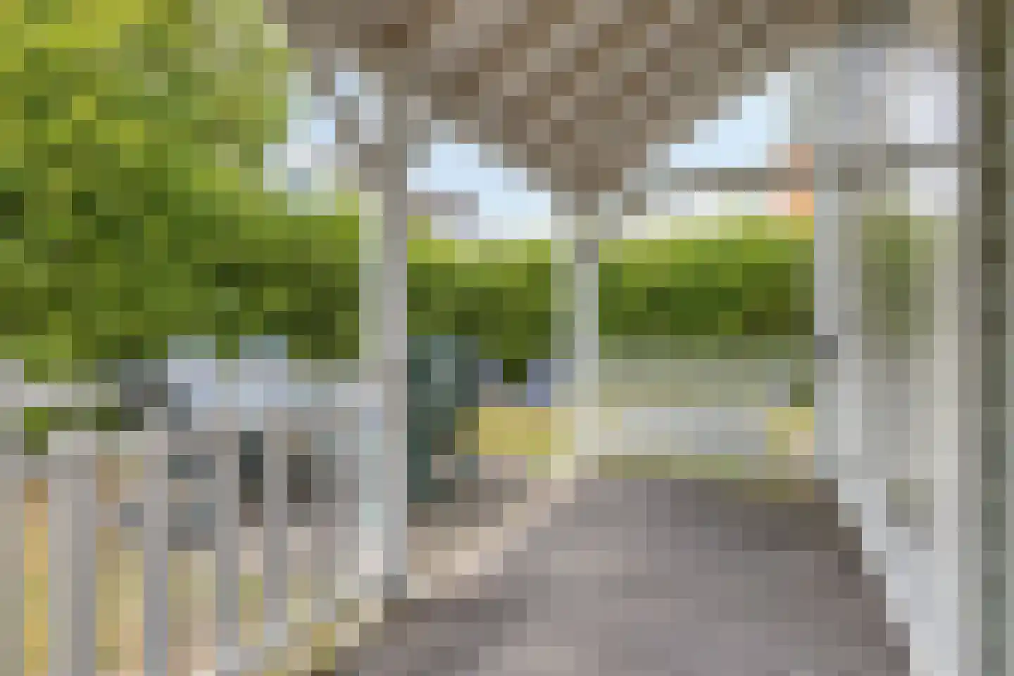 Groeneweg 1 0130 Bruinisse thumbnail 31