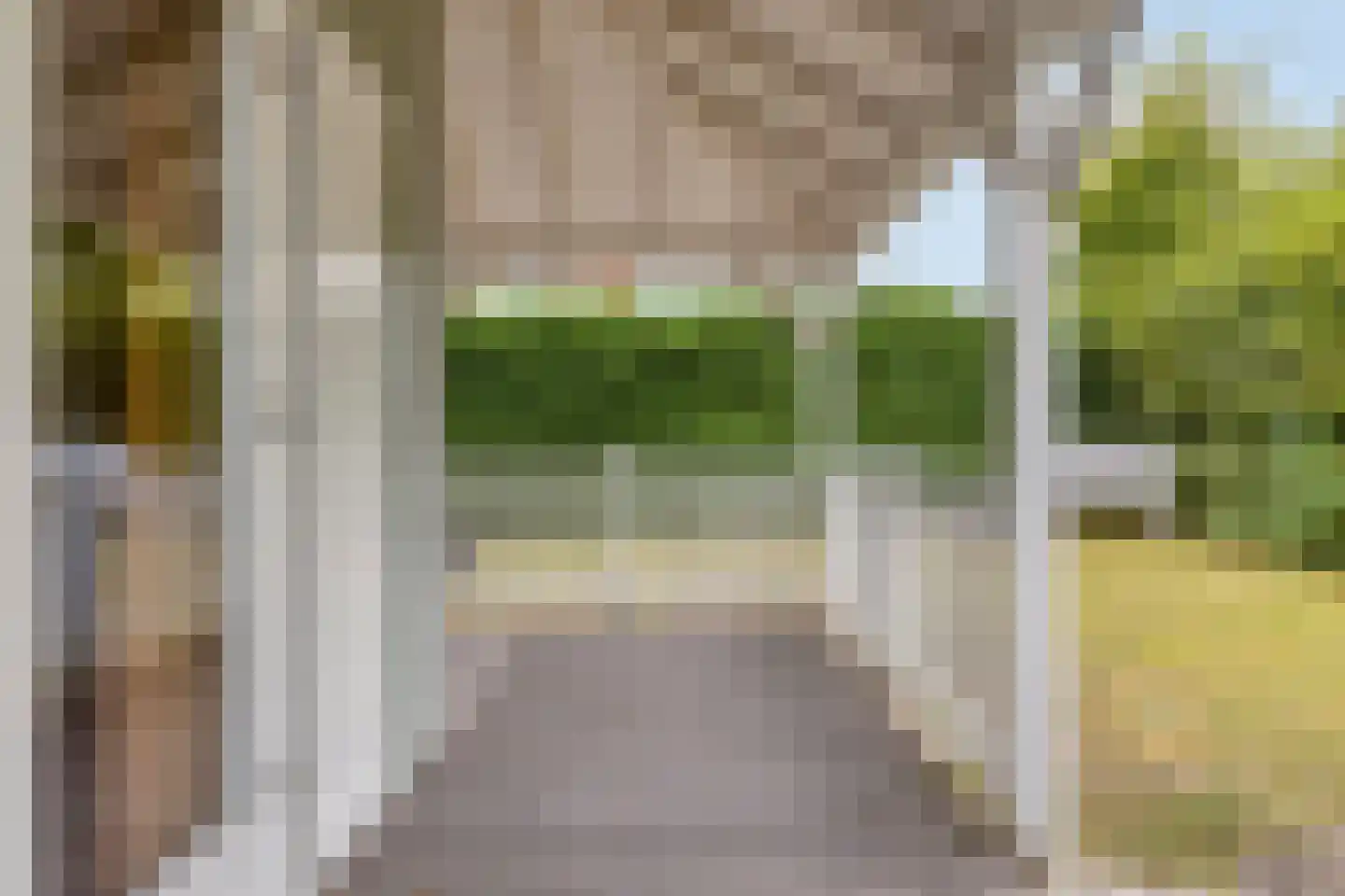 Groeneweg 1 0130 Bruinisse thumbnail 32