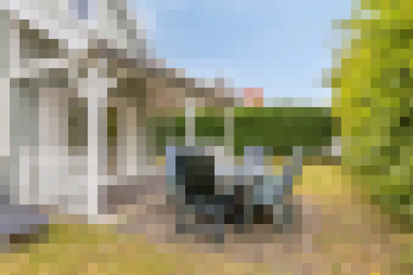 Groeneweg 1 0130 Bruinisse thumbnail 33